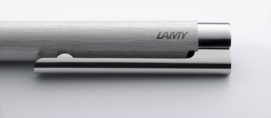 Lamy Trenčín